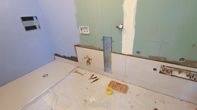 Travaux-renovation-cuisine-40